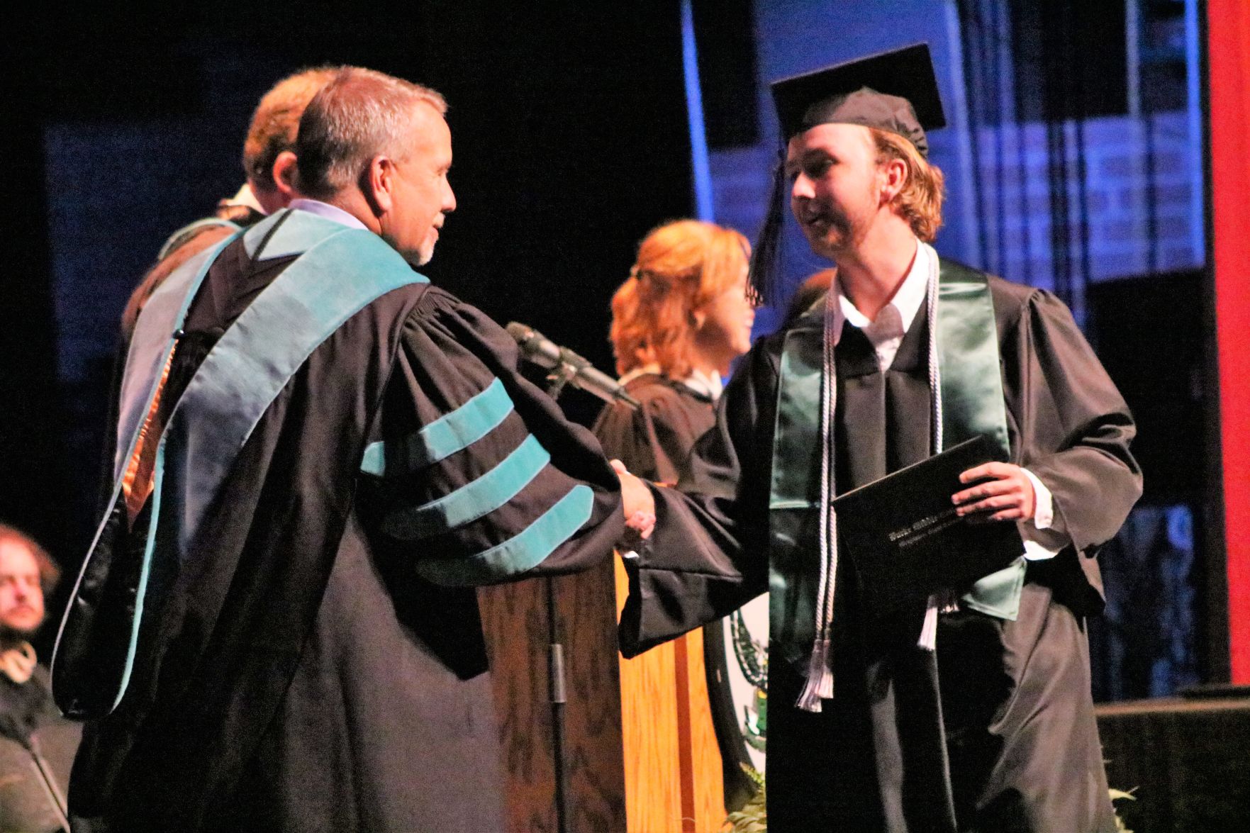 Burke Middle College Graduation 2019 (127).JPG